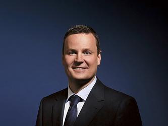 Peter Feld